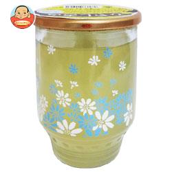 ソフトドリンク ひやしあめの人気商品 通販 価格比較 価格 Com