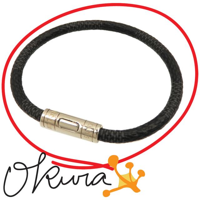 ヴィトン ブレスレット メンズ 新作 The Art Of Mike Mignola