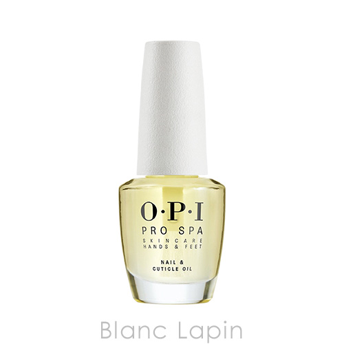 Opi ネイル オイルの人気商品 通販 価格比較 価格 Com