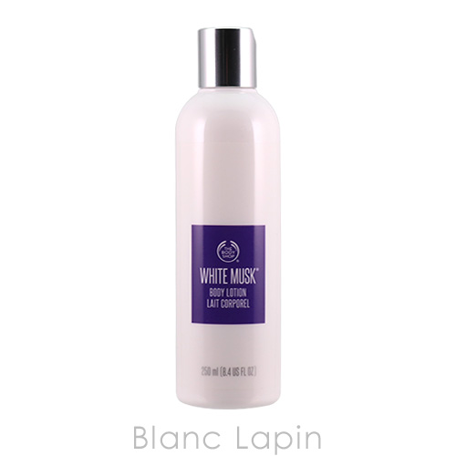 ザ ボディショップ ボディクリーム 通販 価格比較 価格 Com