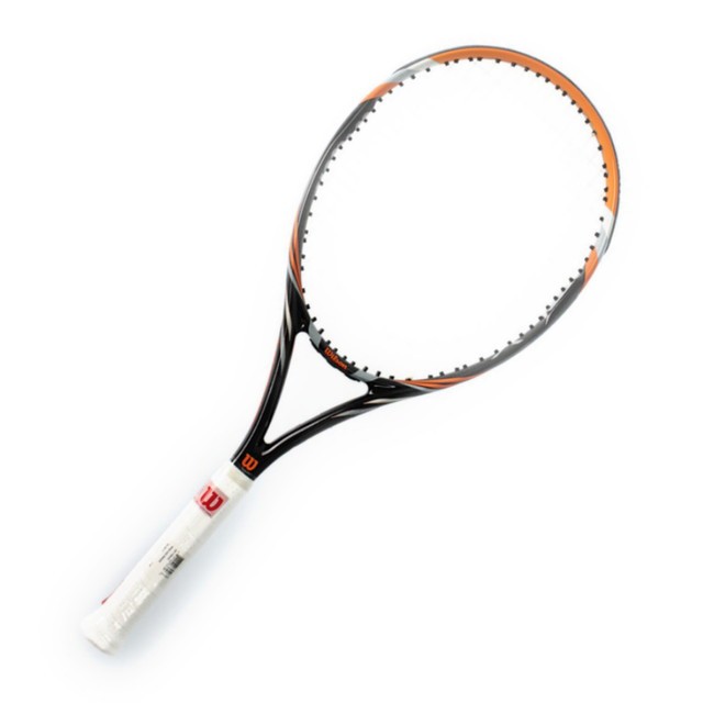 ウィルソン(Wilson) 硬式 軽量｜テニスラケット 通販・価格比較 - 価格.com