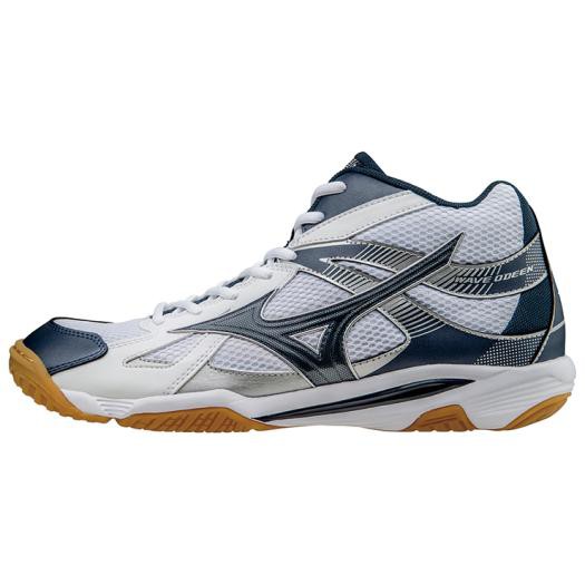 mizuno wave odeen