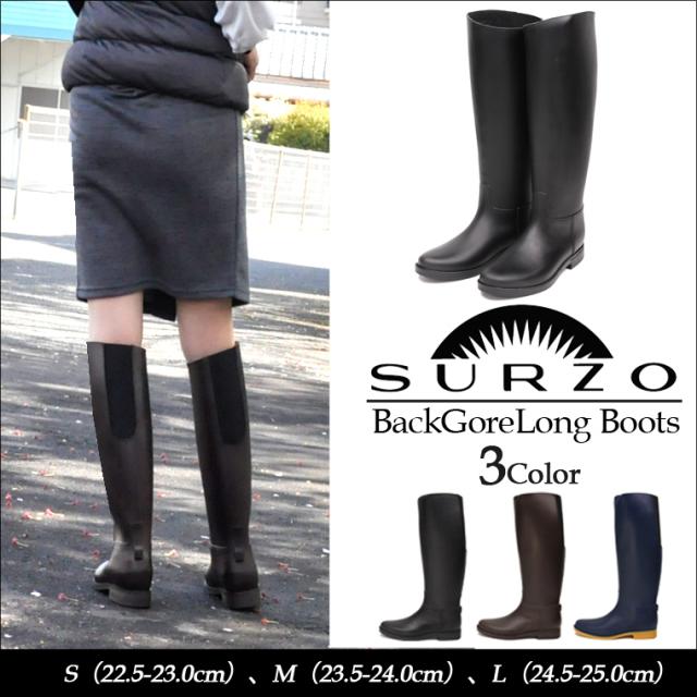 綺麗な雪 ブーツ レディース ロング 人気のファッション画像