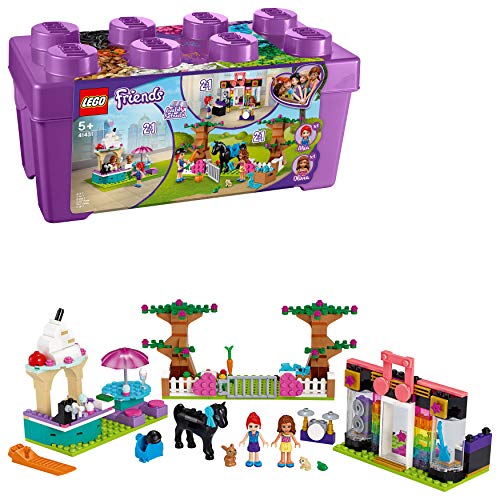 ドール レゴフレンズの人気商品 通販 価格比較 価格 Com