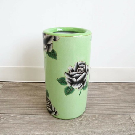 花瓶 アートの人気商品 通販 価格比較 価格 Com 花瓶 アートの人気商品 通販 価格比較 価格 Com