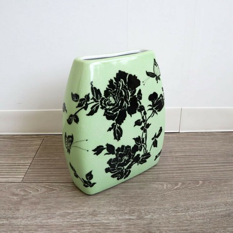 花瓶 アートの人気商品 通販 価格比較 価格 Com