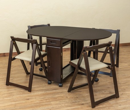 バタフライテーブル テーブル 通販 価格比較 価格 Com