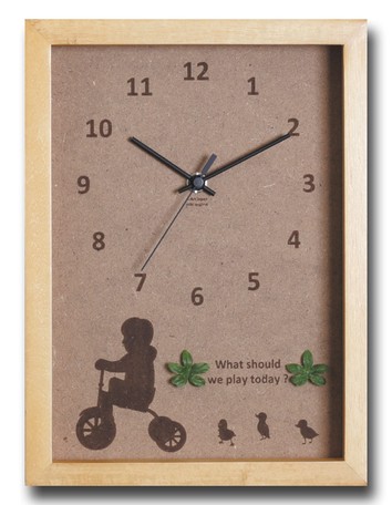 置時計 猫 時計 通販 価格比較 価格 Com