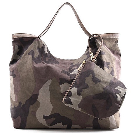 迷彩 トートバッグ 通販 人気ランキング 価格 Com