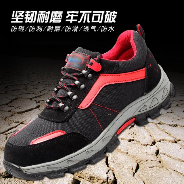 レディース靴 アルカ 靴の通販 価格比較 価格 Com