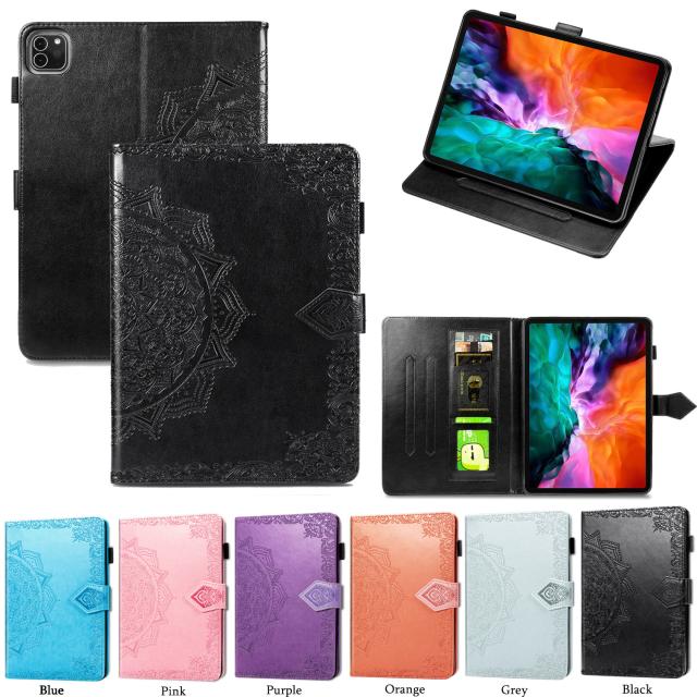 Ipad Pro ケース10 5の通販 価格比較 価格 Com