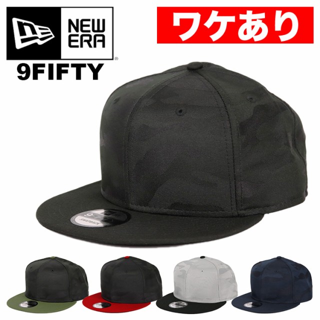 New Era ベースボールキャップの人気商品 通販 価格比較 価格 Com