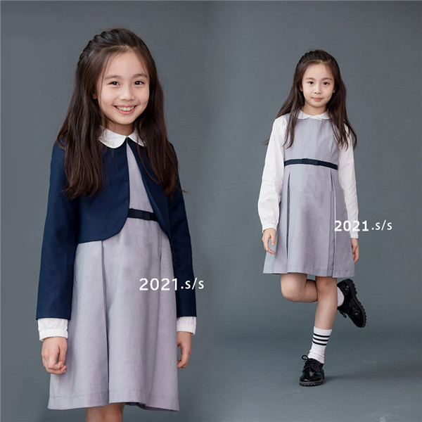 入学式スーツ キッズフォーマル 女の子の人気商品 通販 価格比較 価格 Com