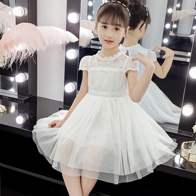 キッズフォーマル 子供ドレス 白 結婚式の人気商品 通販 価格比較 価格 Com キッズフォーマル 子供ドレス 白 結婚式の人気商品 通販 価格比較 価格 Com