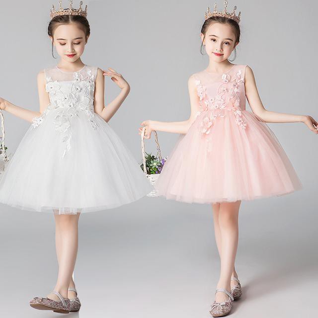 キッズフォーマル 子供ドレス 白 結婚式の人気商品 通販 価格比較 価格 Com キッズフォーマル 子供ドレス 白 結婚式の人気商品 通販 価格比較 価格 Com