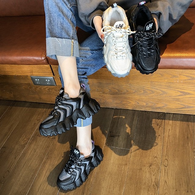 かっこいい 厚底 スニーカー メンズ レディース靴の人気商品 通販 価格比較 価格 Com かっこいい 厚底 スニーカー メンズ レディース靴の人気商品 通販 価格比較 価格 Com