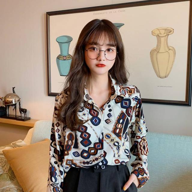 白 ポロ シャツ レディースの人気商品 通販 価格比較 価格 Com