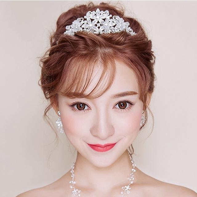 結婚式 二次会 アクセサリーの通販 価格比較 価格 Com