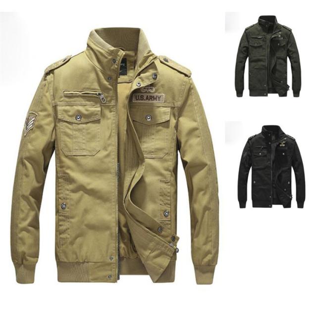 作業服 ジャケット ミリタリーの人気商品 通販 価格比較 価格 Com