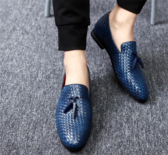 モカシン ローファー コーデ ビジネスシューズ 革靴の人気商品 通販 価格比較 価格 Com モカシン ローファー コーデ ビジネスシューズ 革靴の人気商品 通販 価格比較 価格 Com