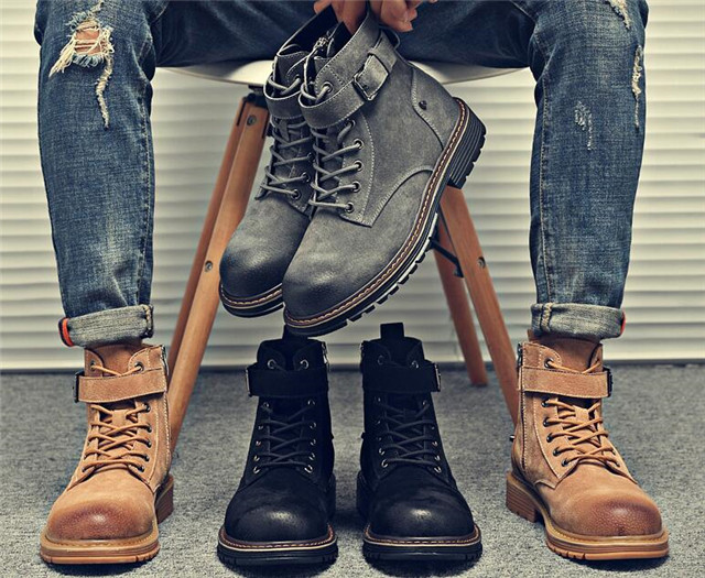 クライミング ブーツの人気商品 通販 価格比較 価格 Com