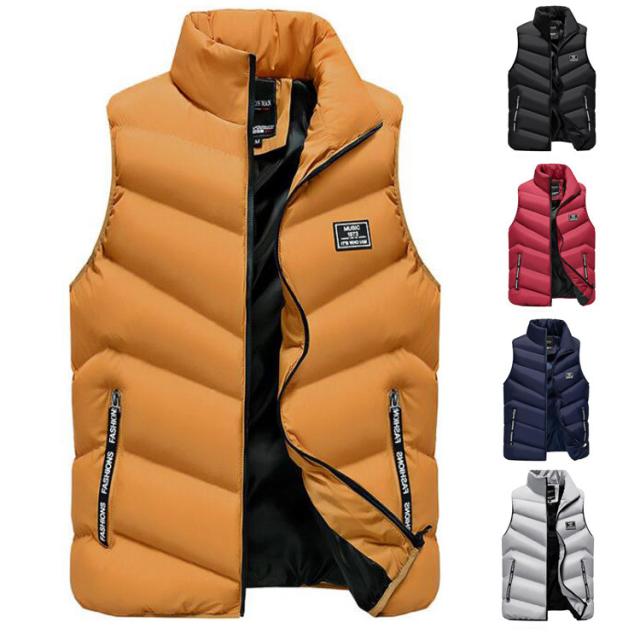 ダウンベスト メンズダウン 通販 人気ランキング 価格 Com