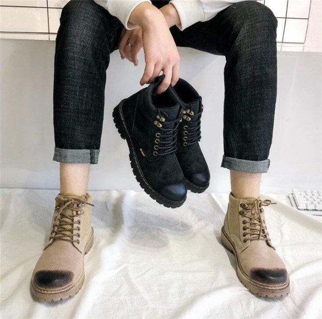 メンズブーツ ハイキングシューズ メンズの人気商品 通販 価格比較 価格 Com メンズブーツ ハイキングシューズ メンズの人気商品 通販 価格比較 価格 Com