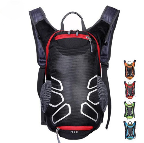 スポーツバッグ リュックサック 防水 リュック 自転車の人気商品 通販 価格比較 価格 Com スポーツバッグ リュックサック 防水 リュック 自転車の人気商品 通販 価格比較 価格 Com
