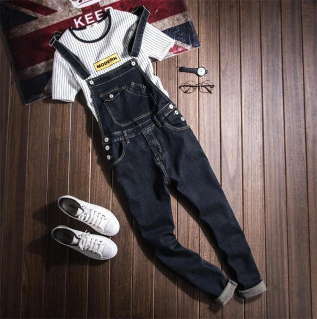 デニム メンズ オーバーオール 作業服の人気商品 通販 価格比較 価格 Com デニム メンズ オーバーオール 作業服の人気商品 通販 価格比較 価格 Com