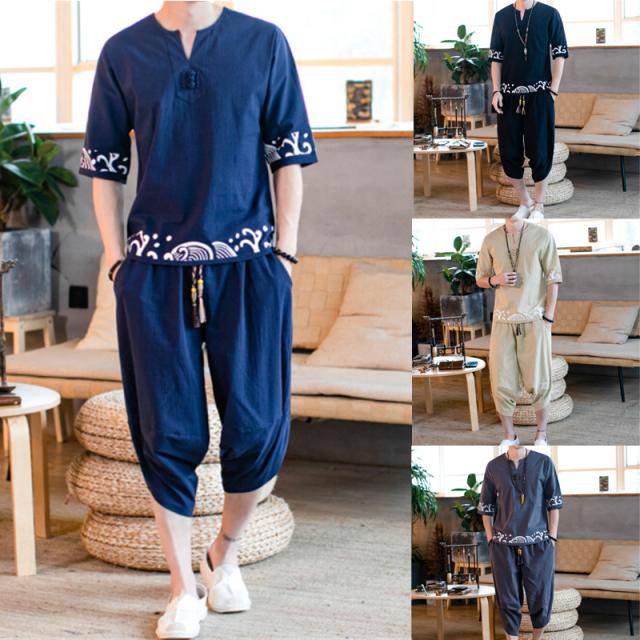 スウェット メンズ 上下 その他のメンズトップス 通販 人気ランキング 価格 Com