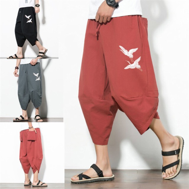 7分丈 スウェット メンズショートパンツ 通販 人気ランキング 価格 Com 7分丈 スウェット メンズショートパンツ 通販 人気ランキング 価格 Com
