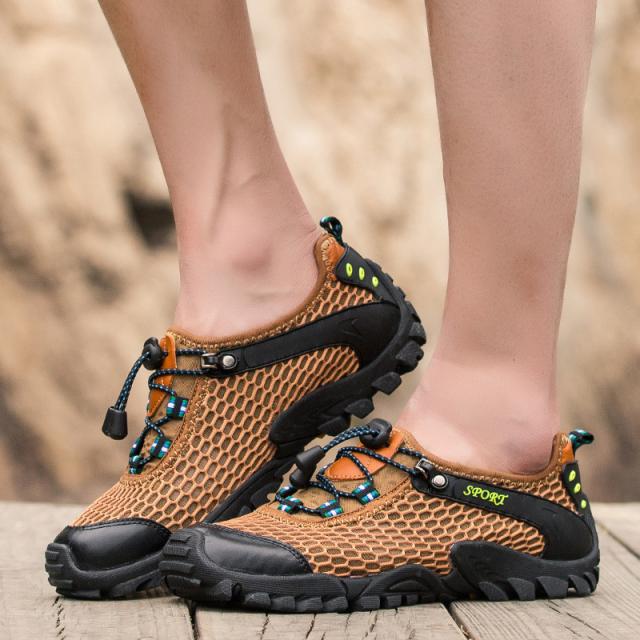 トレッキングシューズ 水陸 靴 靴 シューズの通販 価格比較 価格 Com