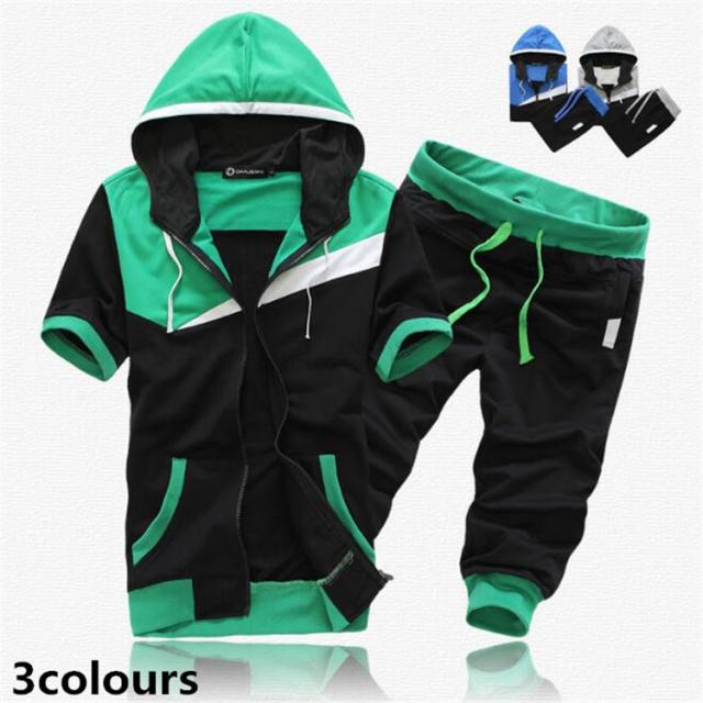 ジャージ上下 激安 メンズの通販 価格比較 価格 Com