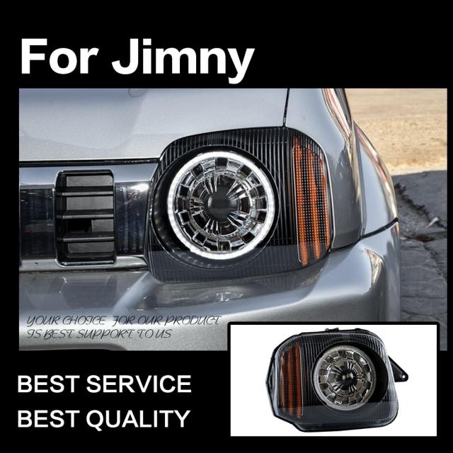 ヘッドライト カー用品の通販 価格比較 価格 Com