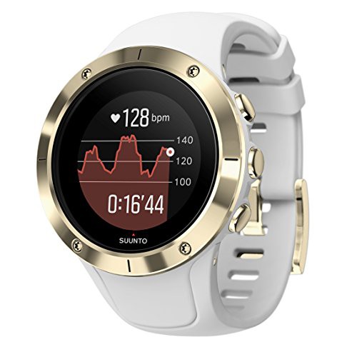 Suunto Spartanの通販 価格比較 価格 Com