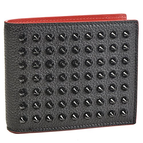 クリスチャン ルブタン Christian Louboutin その他の財布 通販 人気ランキング 価格 Com