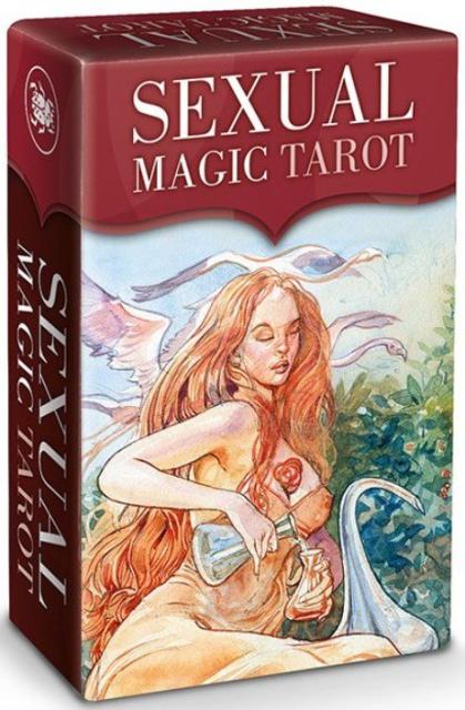 タロットカード マジック トランプ カードゲームの人気商品 通販 価格比較 価格 Com