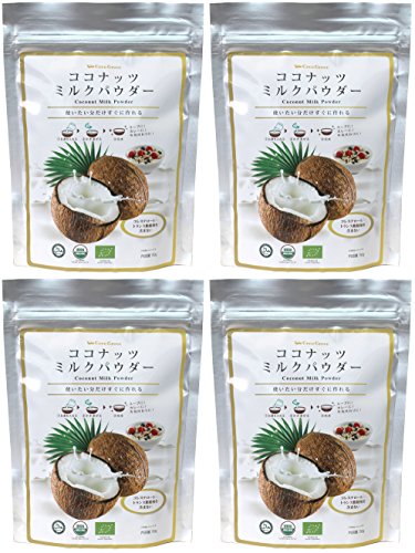 ココナッツオイル ハーブ 調味料の人気商品 通販 価格比較 価格 Com