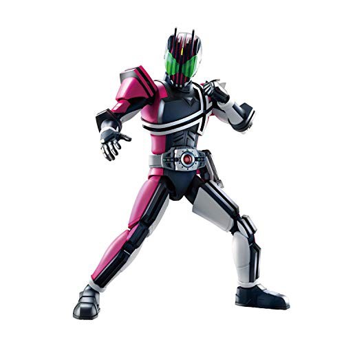 仮面ライダーディケイド ベルトの通販 価格比較 価格 Com