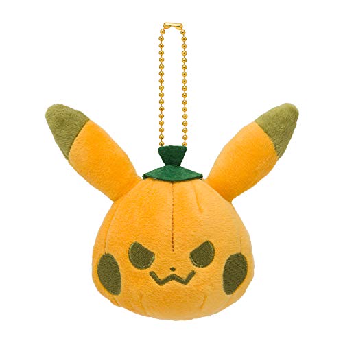 ピカチュウ ハロウィン ぬいぐるみの通販 価格比較 価格 Com