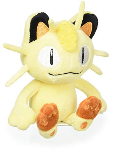 ポケットモンスター 赤 ぬいぐるみの人気商品 通販 価格比較 価格 Com