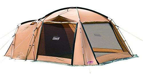 コールマン テント ポール テントの人気商品 通販 価格比較 価格 Com