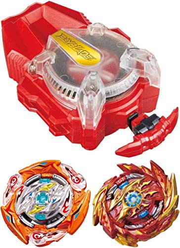 スポーツ玩具 ベイブレード スーパー ホビーの人気商品 通販 価格比較 価格 Com