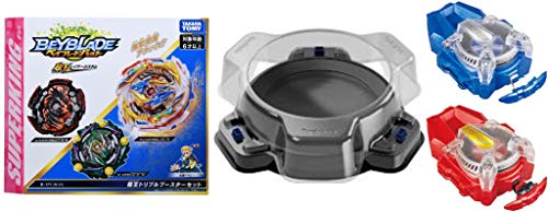 スポーツ玩具 スタジアムの人気商品 通販 価格比較 価格 Com