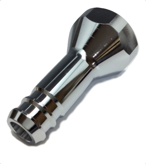 マイクロバブル 発生装置の通販 価格比較 価格 Com