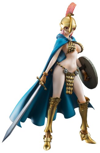 中国 ワンピース フィギュアの人気商品 通販 価格比較 価格 Com 中国 ワンピース フィギュアの人気商品 通販 価格比較 価格 Com