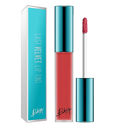 韓国 リップ グラデーションの人気商品 通販 価格比較 価格 Com