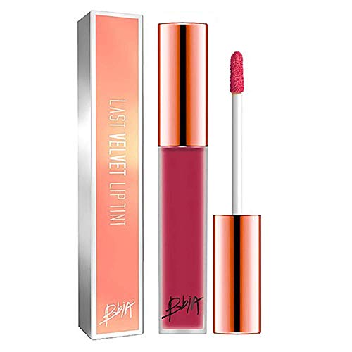 韓国 リップ グラデーションの人気商品 通販 価格比較 価格 Com