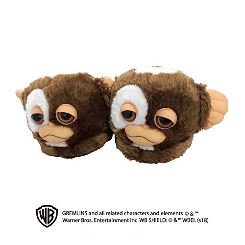 おもちゃ ギズモ グレムリンの人気商品 通販 価格比較 価格 Com