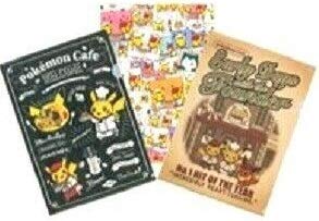 ポケモン クリアファイル おもちゃの人気商品 通販 価格比較 価格 Com